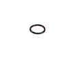 Oil Filter Housing Gasket