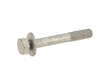 Steering Knuckle Bolt