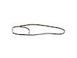 Water Pump Gasket