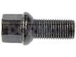 Wheel Stud