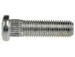 Wheel Stud