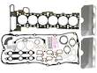 Head Gasket
