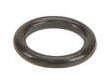 Power Steering Oil Pressure Switch Seal