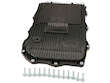 Transmission Oil Pan Kit