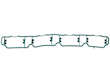 Intake Manifold Gasket