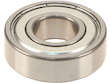 Power Steering Pump Shaft Bearing