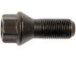 Wheel Stud