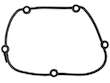 Timing Cover Gasket