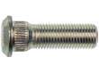 Wheel Stud
