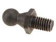Valve Cover Bolt