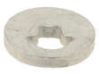 Control Arm Washer