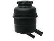 Power Steering Reservoir