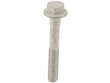 Control Arm Bolt