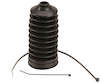 Steering Rack Boot Kit
