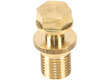 Direct Injection Fuel Pump Bolt
