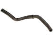 Power Steering Return Hose