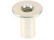 Air Cleaner Nut