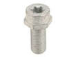 Tie Rod End Center Stud
