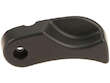 Hood Release Handle