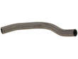 Power Steering Hose