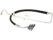 Power Steering Pressure Hose