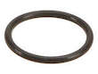 Turbo Oil line Gasket