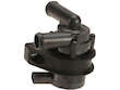 Auxiliary Water Pump