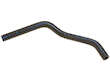 Power Steering Return Hose