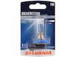 Fog Light