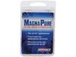 Power Steering Filter