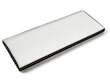 Cabin Air Filter