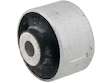 Control Arm Bushing