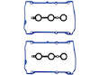 Valve Cover Gasket