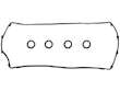 Valve Cover Gasket
