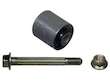Control Arm Bushing