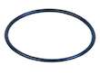 Oil Filter O-Ring