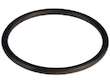 Water Pump Housing O-Ring