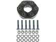 Drive Shaft Coupler