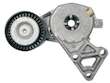 Accessory Belt Tensioner