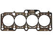 Head Gasket
