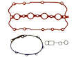Valve Cover Gasket
