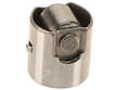 Fuel Pump Tappet