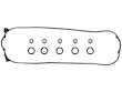 Valve Cover Gasket