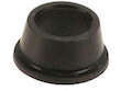 Steering Rack Bushing