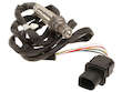 Air Fuel Ratio Sensor