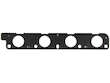 Exhaust Manifold Gasket