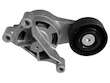 Accessory Belt Tensioner