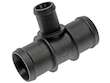 Heater Hose Connector
