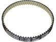 Multi Rib Belt