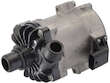 Auxiliary Water Pump